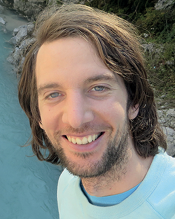 Jan Lemuri