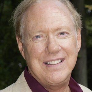 Lee Carroll