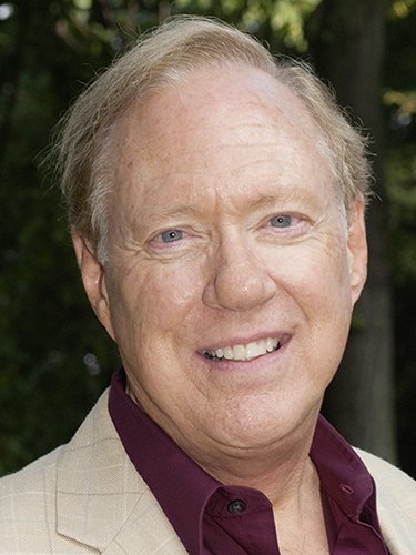 Lee Carroll