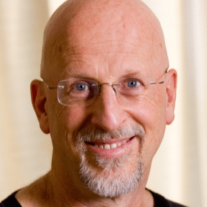 Robert A. Masters