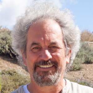 Robert Munck