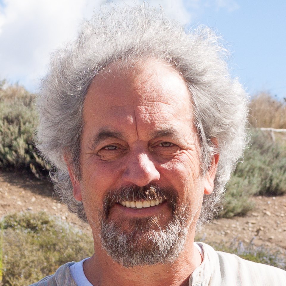 Robert Munck
