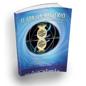 El ADN Sin Misterio
