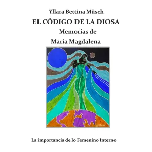 El Código de la Diosa