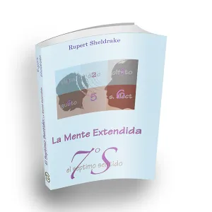 El Séptimo Sentido: La Mente Extendida
