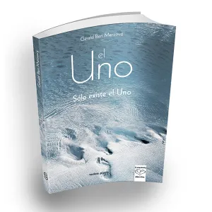 El Uno - Sólo Existe El Uno