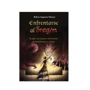 Enfrentarse al dragón