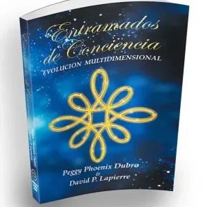 Entramados de Conciencia