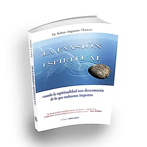 La Evasión Espiritual