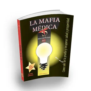 La Mafia Médica