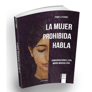 La mujer prohibida habla