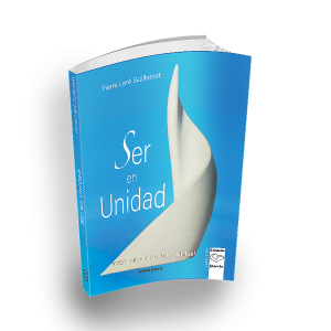 Ser En Unidad