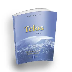 Telos (Libro I)