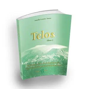 Telos (libro II)