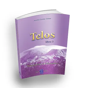 Telos, (Libro III)